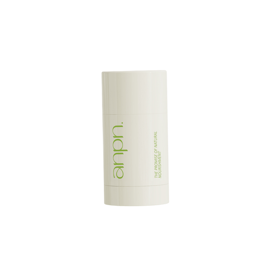 ANPN White Clay Stick Mask