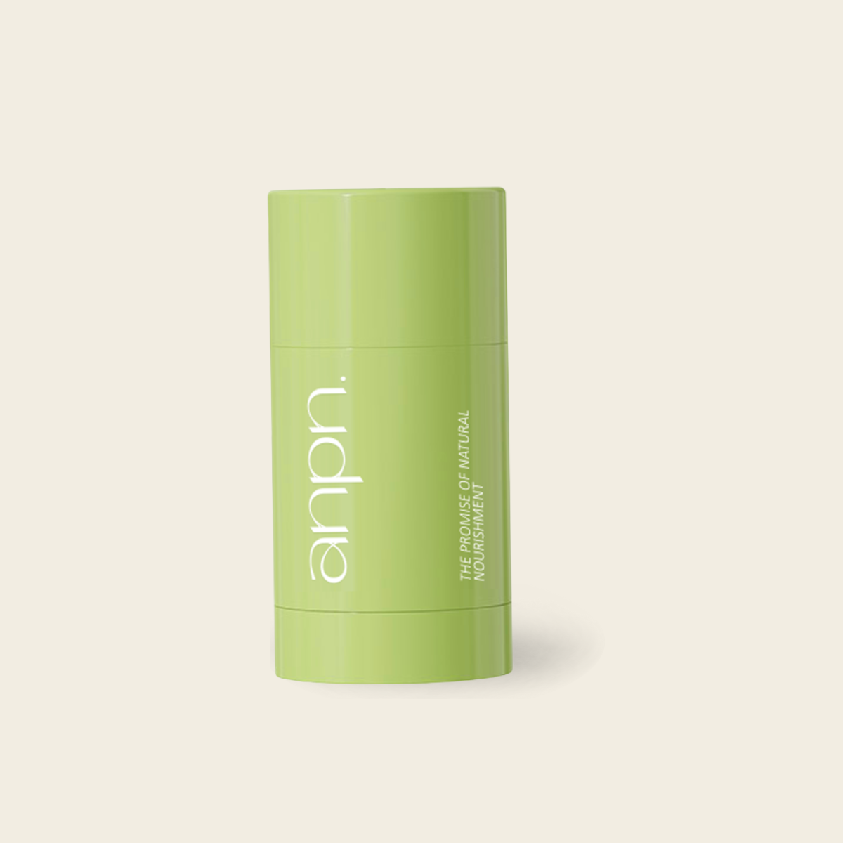 ANPN Green Clay Stick Mask