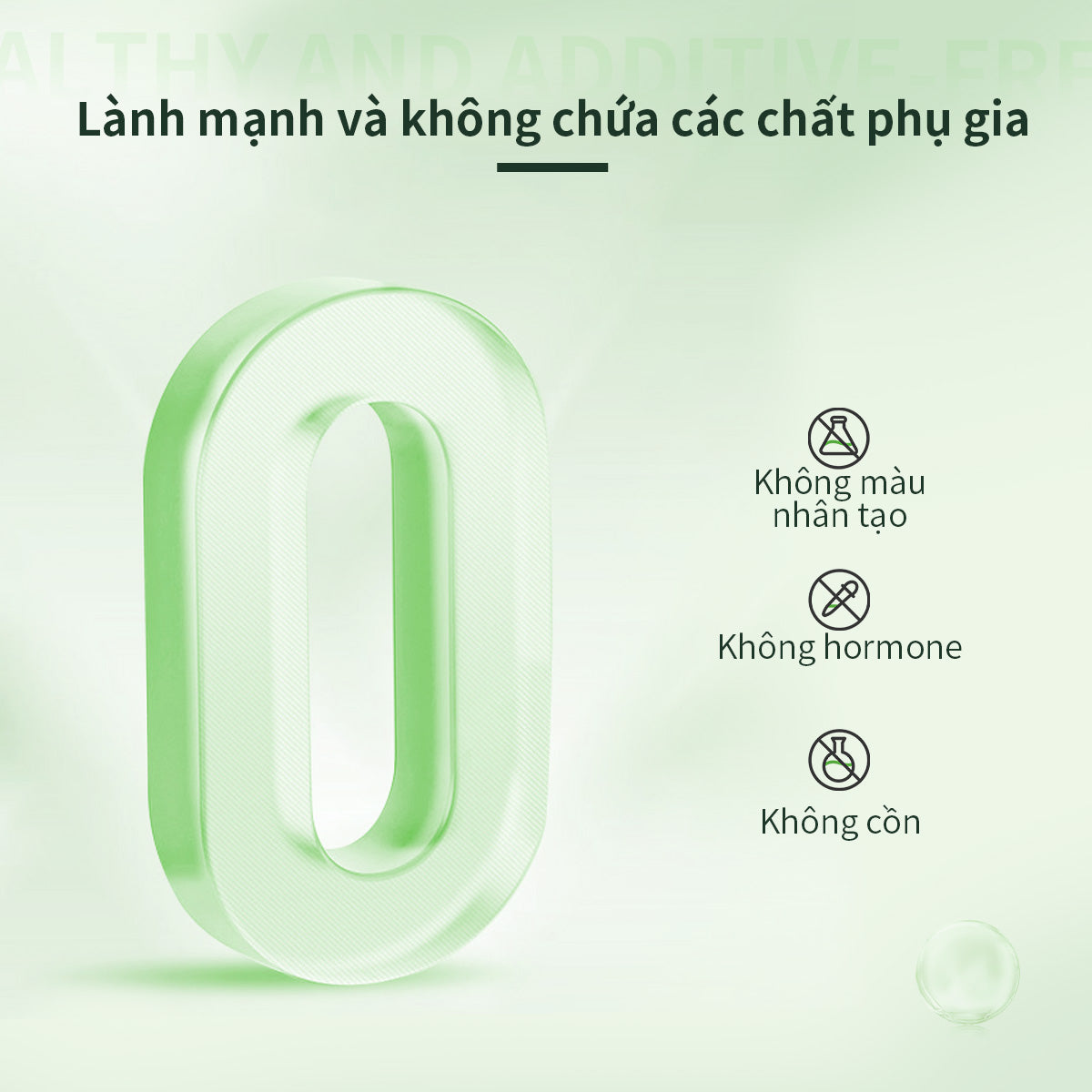 ANPN Glow & Hydration Skincare Set