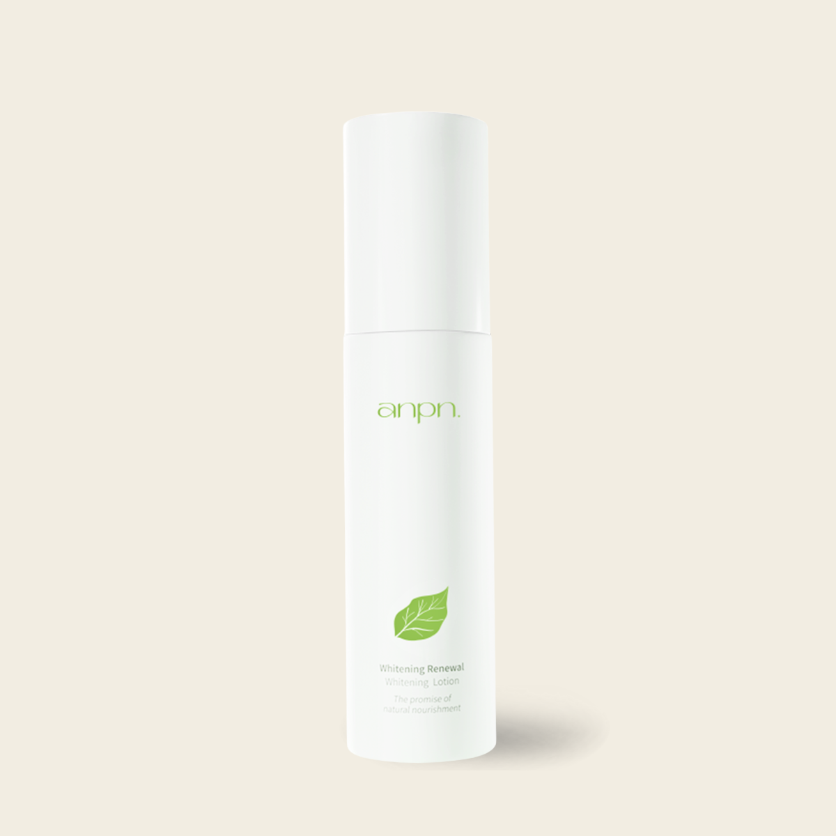ANPN Firming Eye Cream