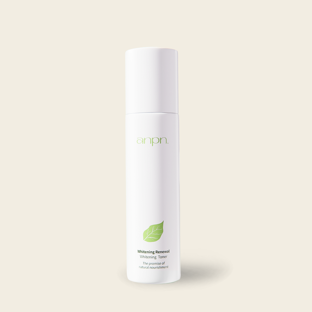 ANPN Hydrating & Refreshing Toner