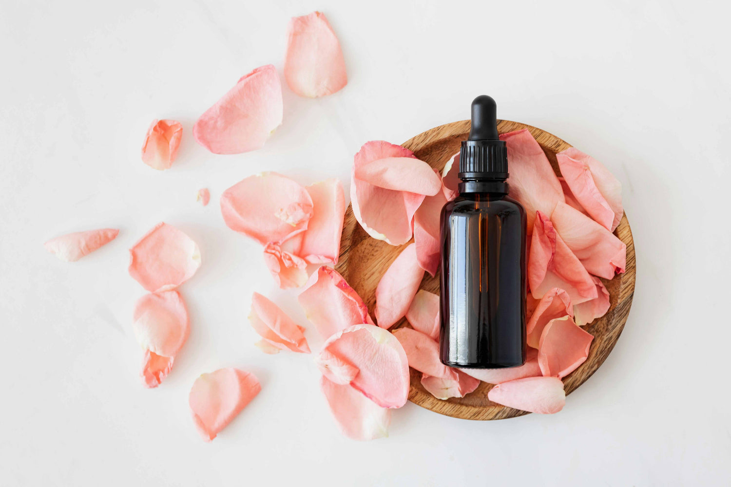 Skincare Sets