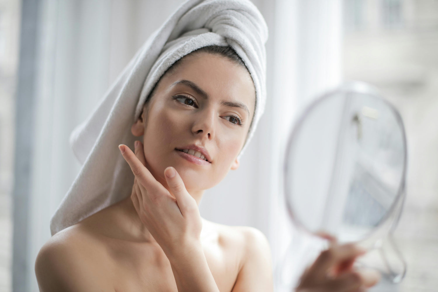 Targeted Treatments