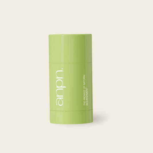 ANPN Green Clay Stick Mask