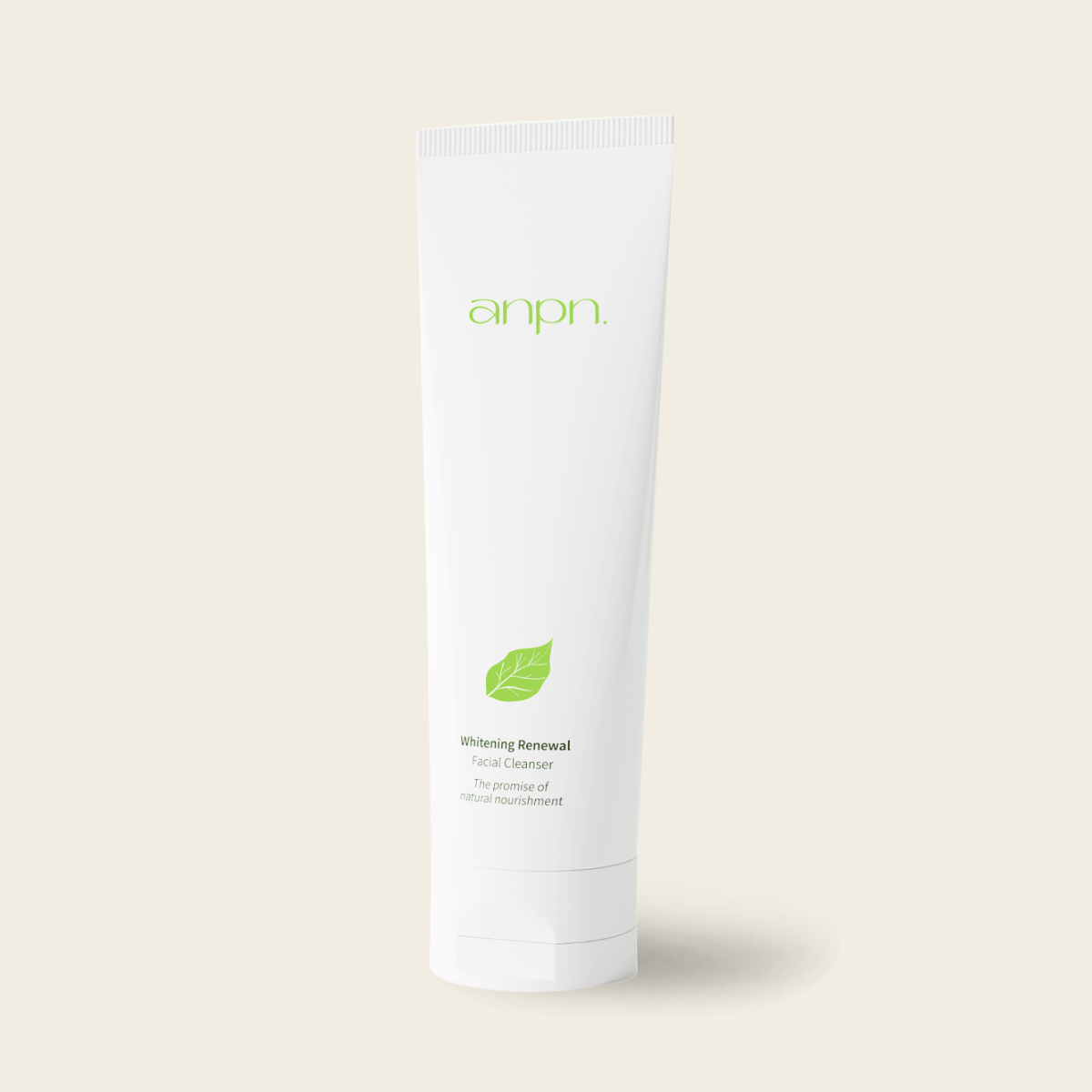 ANPN Gentle Facial Cleanser