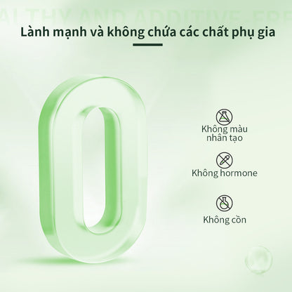 ANPN Glow & Hydration Skincare Set