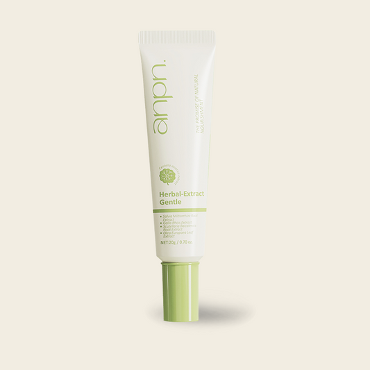 ANPN Acne Spot Treatment Cream