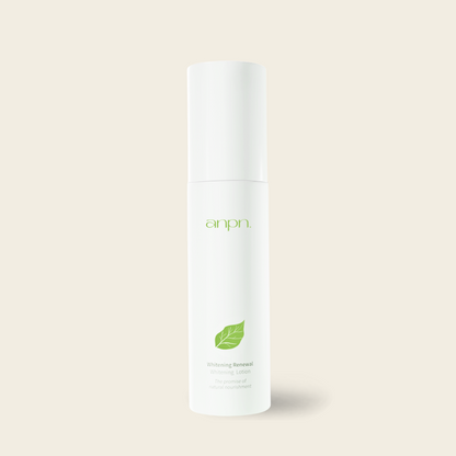 ANPN Firming Eye Cream