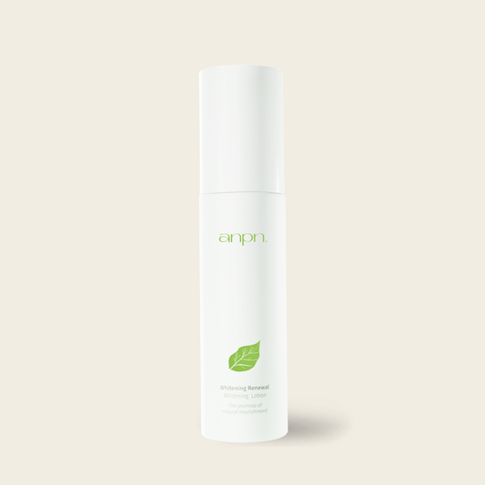 ANPN Firming Eye Cream