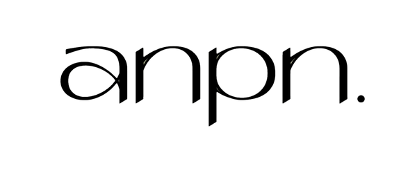 anpn